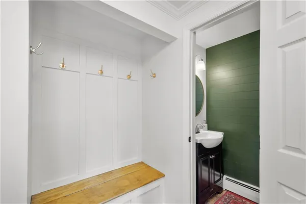 $525,000 | 1241 Satellite Circle, Pittsburgh, PA 15241
