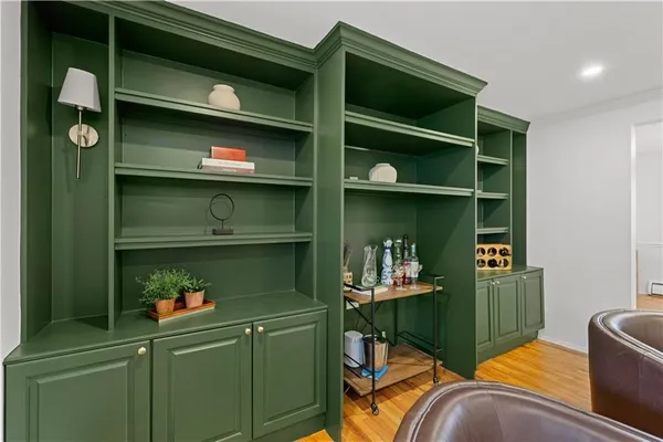 $525,000 | 1241 Satellite Circle, Pittsburgh, PA 15241