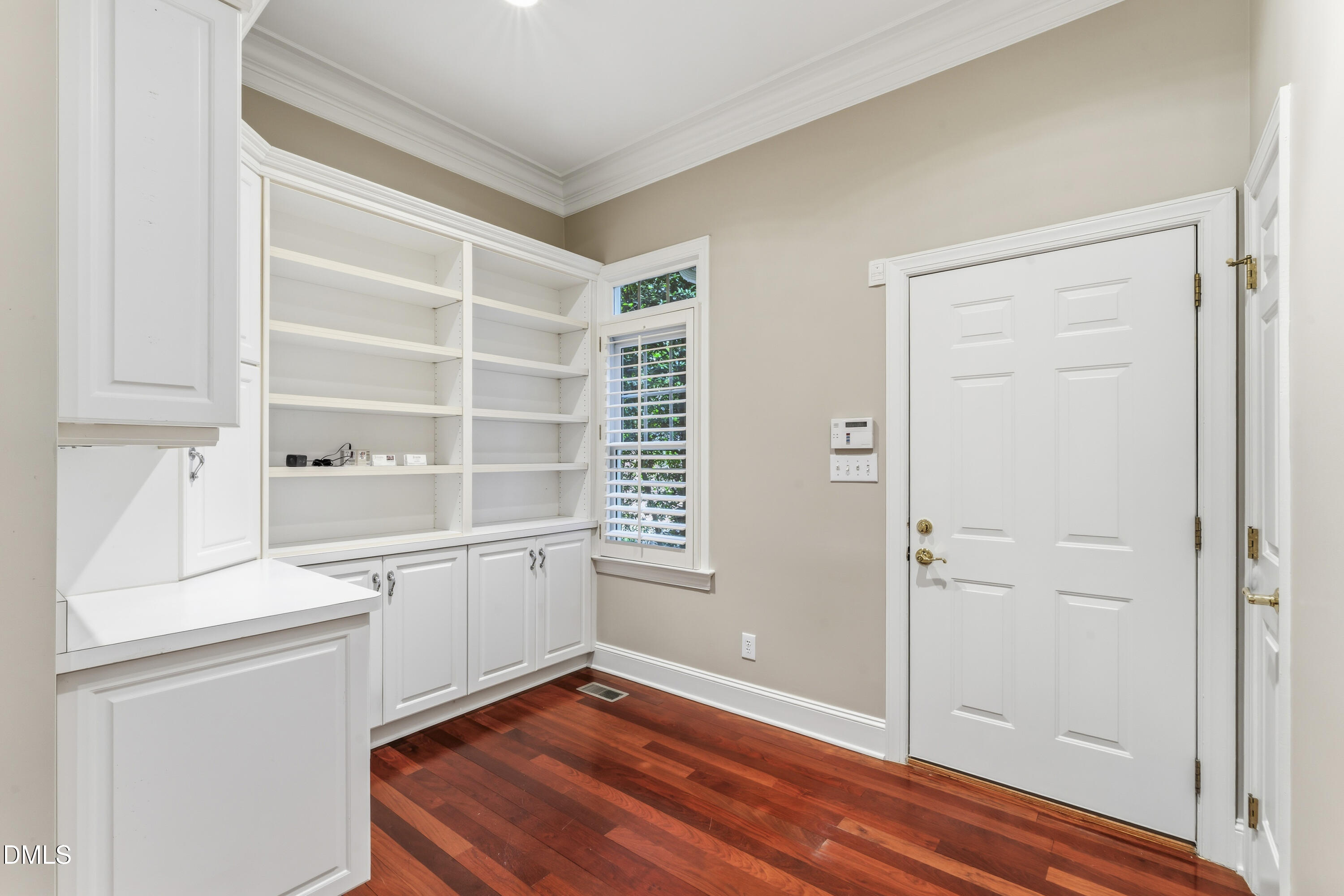 303 Pond Bluff Way Cary, NC 27513 - Photo 33 of 106 photos_high_resolution_DSC07287