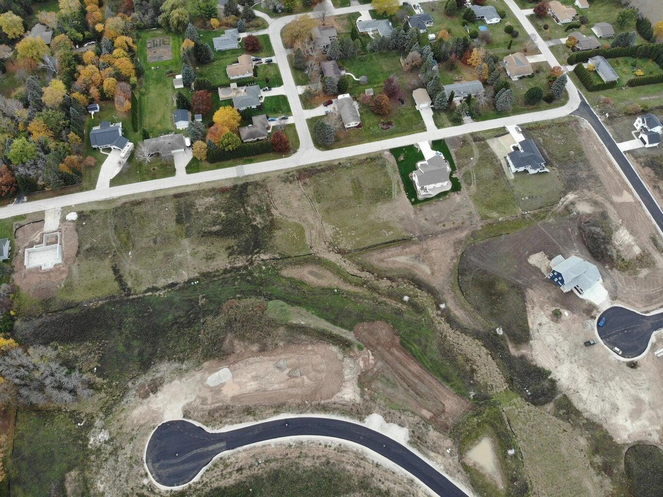 Lt3 North 50th Street Sheboygan, WI 53083 - Photo 4 of 5 pic 4