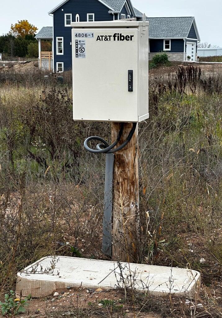 Lt3 North 50th Street Sheboygan, WI 53083 - Photo 5 of 5 pic 5