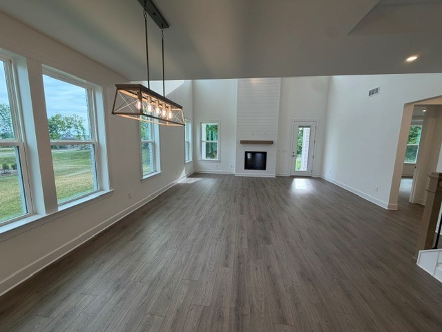 2003 Holbrook Road Mount Juliet, TN 37122 - Photo 12 of 68 Gallery Image 12