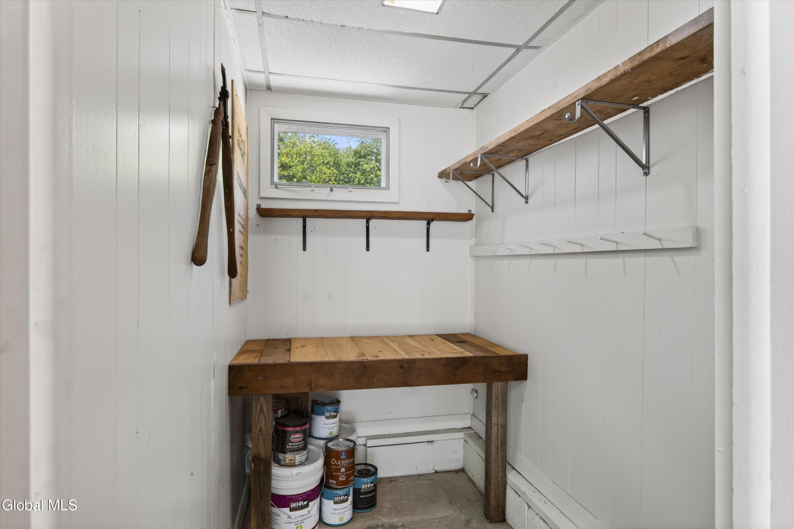 162 Clamsteam Road Halfmoon, NY 12065 - Photo 54 of 69 54-162 Clamsteam Rd-54