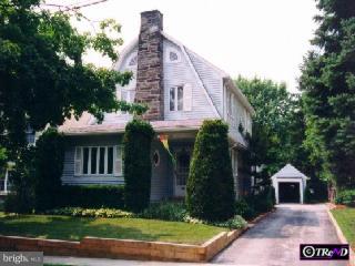 122 Decatur Road Havertown, PA 19083 - Photo 1 of 1
