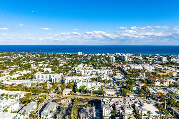 $3,895,000 | 201 Northeast 1st Avenue, Delray Beach, FL 33444