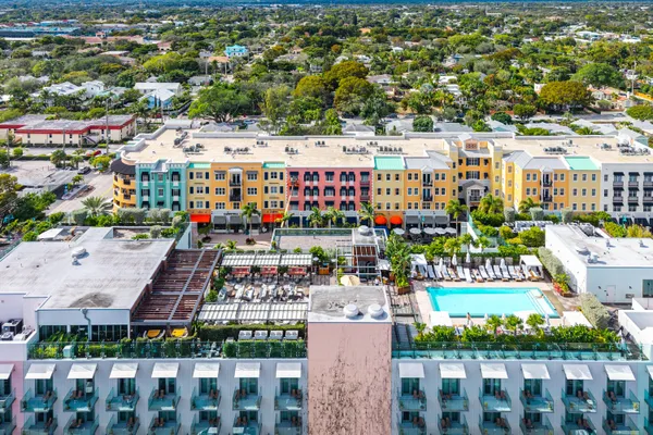 $3,895,000 | 201 Northeast 1st Avenue, Delray Beach, FL 33444