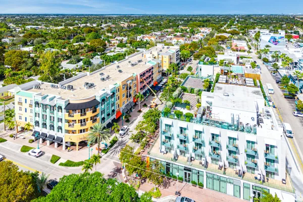 $3,895,000 | 201 Northeast 1st Avenue, Delray Beach, FL 33444