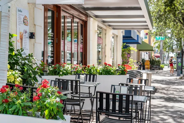 $3,895,000 | 201 Northeast 1st Avenue, Delray Beach, FL 33444