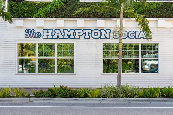 $3,895,000 | 201 Northeast 1st Avenue, Delray Beach, FL 33444