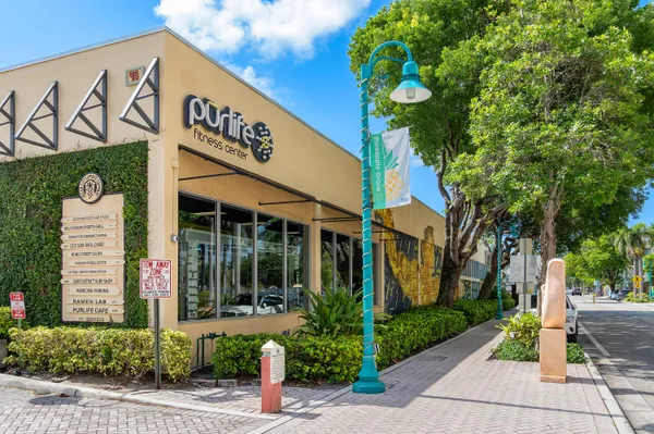 $3,895,000 | 201 Northeast 1st Avenue, Delray Beach, FL 33444