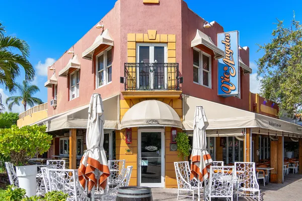 $3,895,000 | 201 Northeast 1st Avenue, Delray Beach, FL 33444