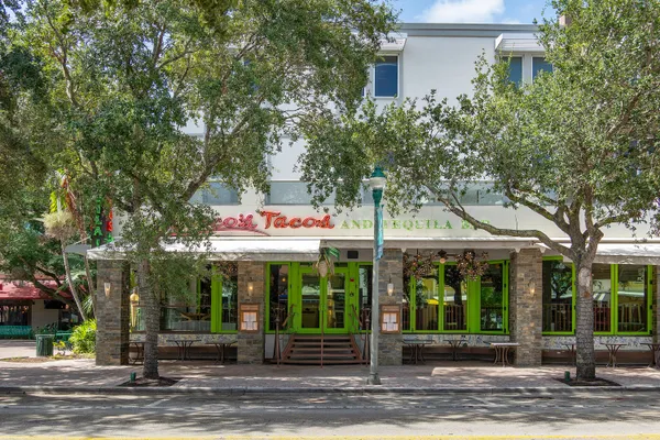 $3,895,000 | 201 Northeast 1st Avenue, Delray Beach, FL 33444