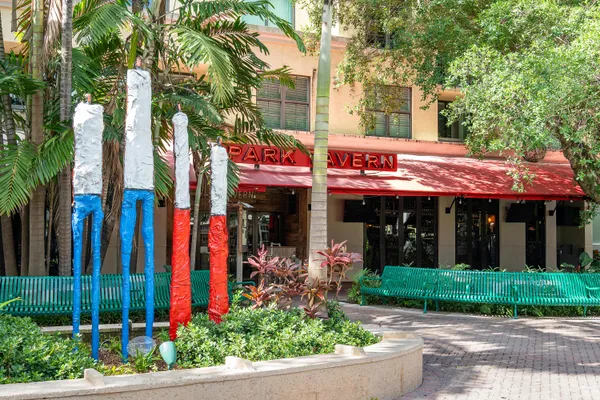 $3,895,000 | 201 Northeast 1st Avenue, Delray Beach, FL 33444