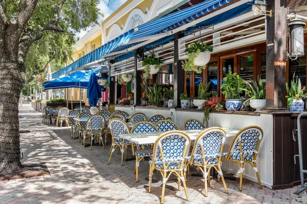 $3,895,000 | 201 Northeast 1st Avenue, Delray Beach, FL 33444