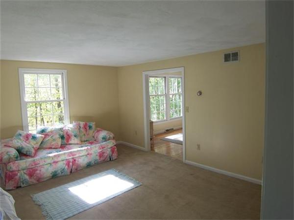 184 R Salem Road Billerica, MA 01821 - Photo 11 of 29