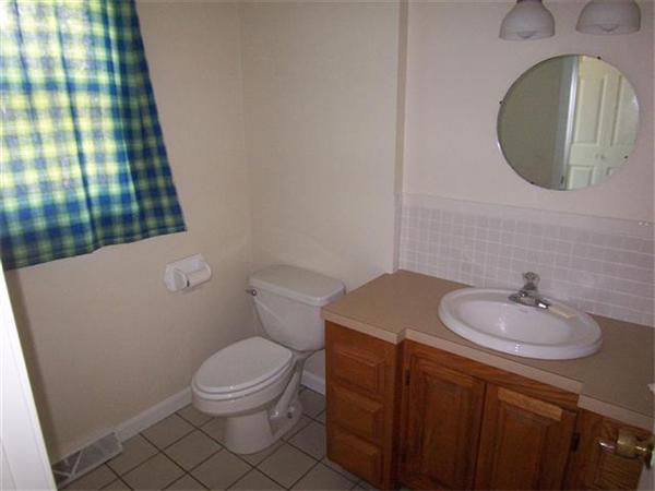 184 R Salem Road Billerica, MA 01821 - Photo 13 of 29