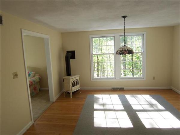 184 R Salem Road Billerica, MA 01821 - Photo 14 of 29