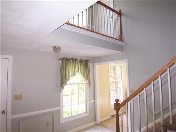 184 R Salem Road Billerica, MA 01821 - Photo 15 of 29