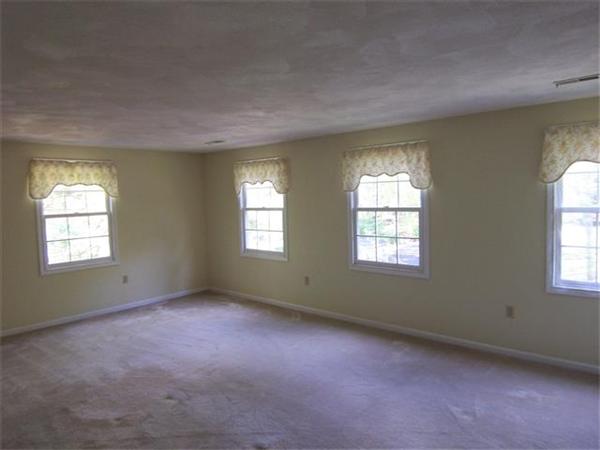 184 R Salem Road Billerica, MA 01821 - Photo 16 of 29