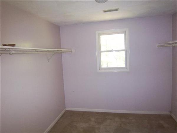 184 R Salem Road Billerica, MA 01821 - Photo 17 of 29