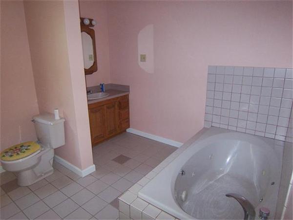184 R Salem Road Billerica, MA 01821 - Photo 18 of 29