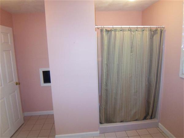 184 R Salem Road Billerica, MA 01821 - Photo 19 of 29
