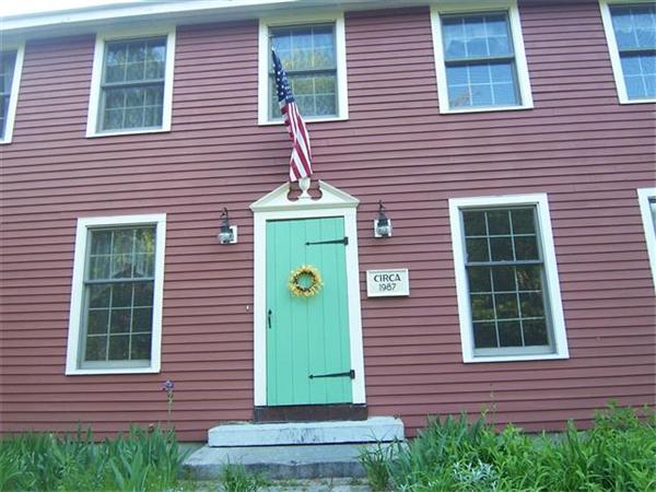 184 R Salem Road Billerica, MA 01821 - Photo 2 of 29
