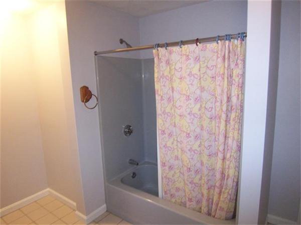 184 R Salem Road Billerica, MA 01821 - Photo 21 of 29