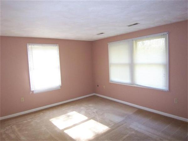 184 R Salem Road Billerica, MA 01821 - Photo 22 of 29