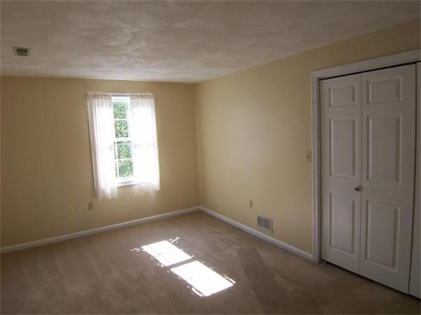 184 R Salem Road Billerica, MA 01821 - Photo 23 of 29