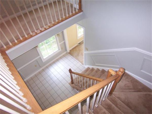 184 R Salem Road Billerica, MA 01821 - Photo 24 of 29