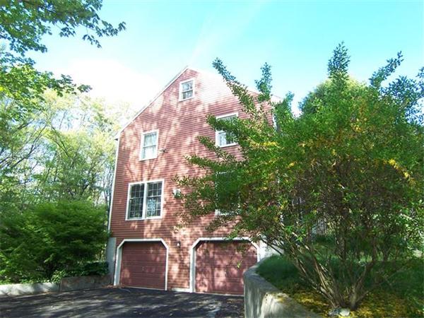 184 R Salem Road Billerica, MA 01821 - Photo 4 of 29