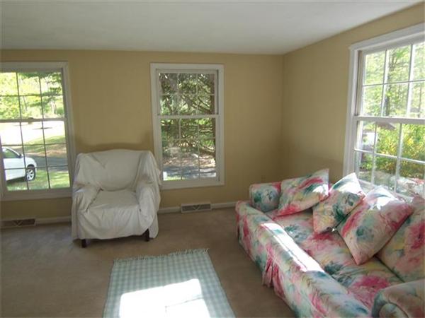 184 R Salem Road Billerica, MA 01821 - Photo 6 of 29