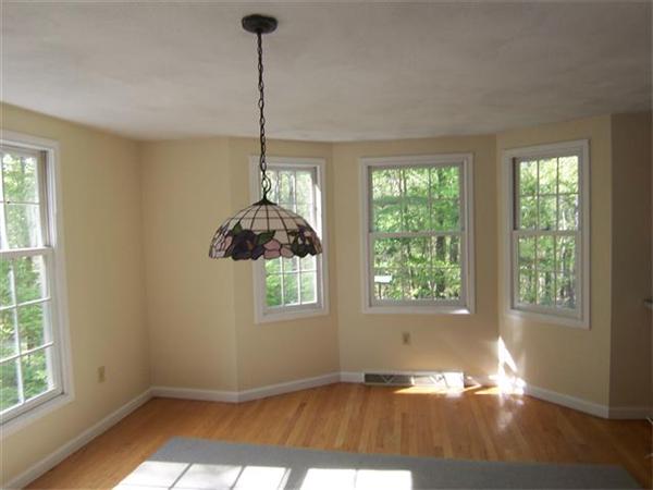 184 R Salem Road Billerica, MA 01821 - Photo 7 of 29