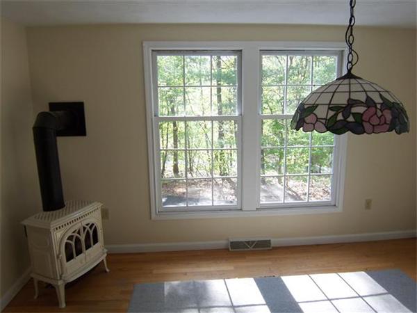 184 R Salem Road Billerica, MA 01821 - Photo 8 of 29