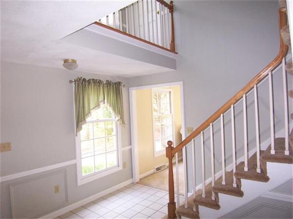 184 R Salem Road Billerica, MA 01821 - Photo 10 of 29
