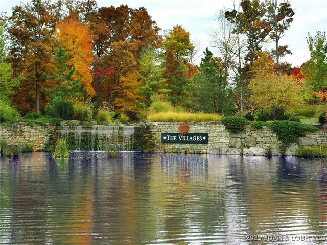 $49,000 | Lot 64 Greystone Road, Sunrise Beach, MO 65079