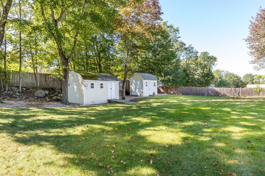 11 Ridgehill Road Canton, MA 02021 - Photo 12 of 14
