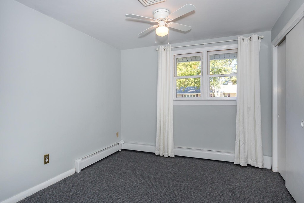 11 Ridgehill Road Canton, MA 02021 - Photo 7 of 14