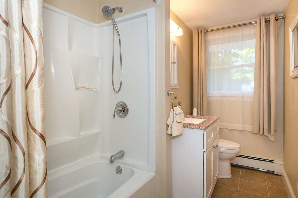 11 Ridgehill Road Canton, MA 02021 - Photo 8 of 14