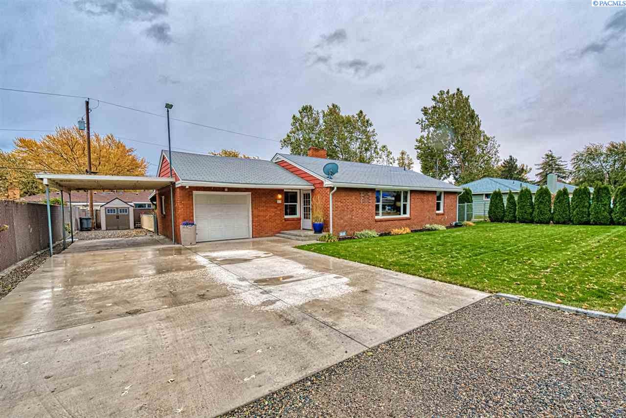 11 South Reed Street Kennewick, WA 99336 - Photo 1 of 1 Gallery Image 1