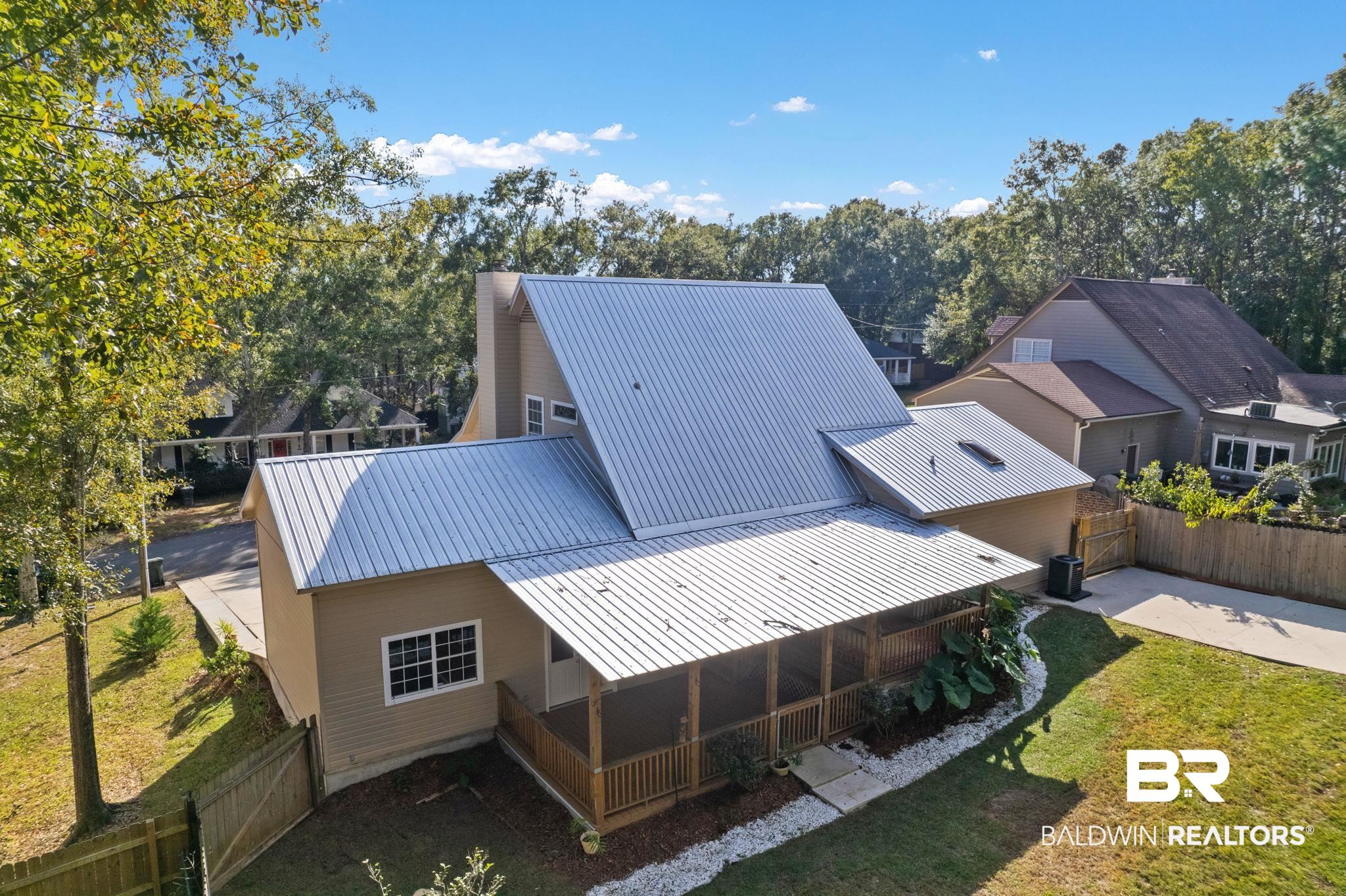 176 Lakeview Loop Daphne, AL 36526 - Photo 46 of 50
