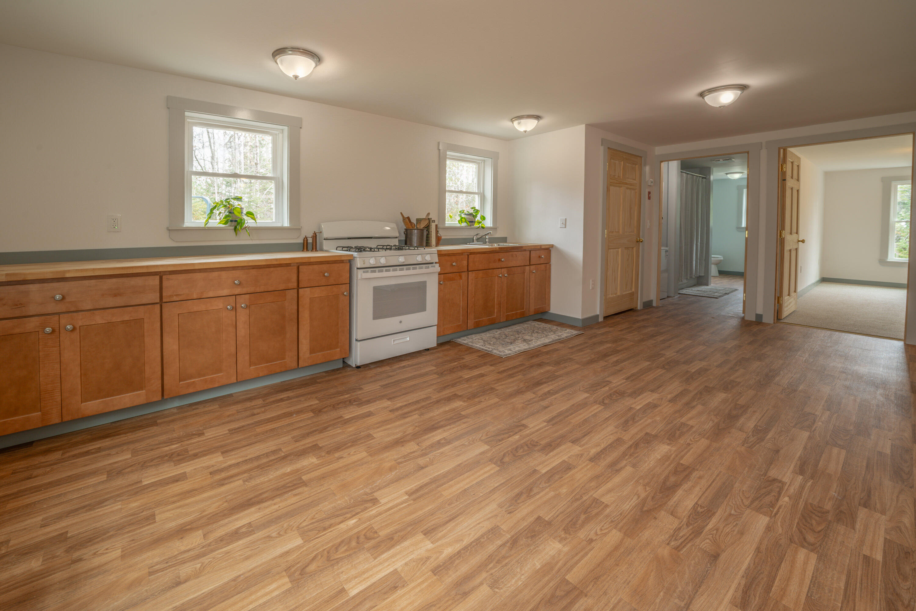 348 South Main Street Morrill, ME 04952 - Photo 10 of 32 9620