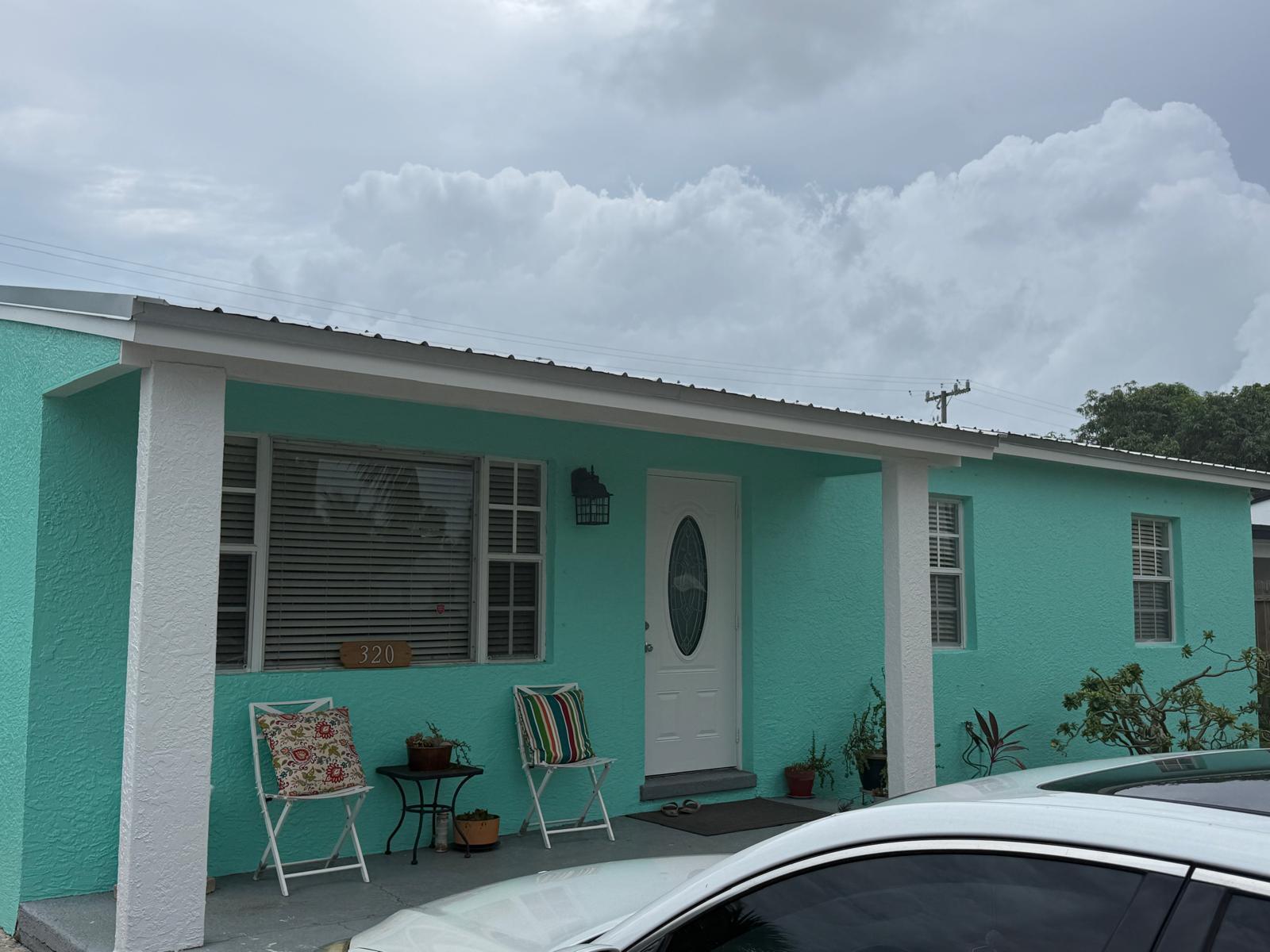 320 West 29th Street Riviera Beach, FL 33404 - Photo 3 of 28 2