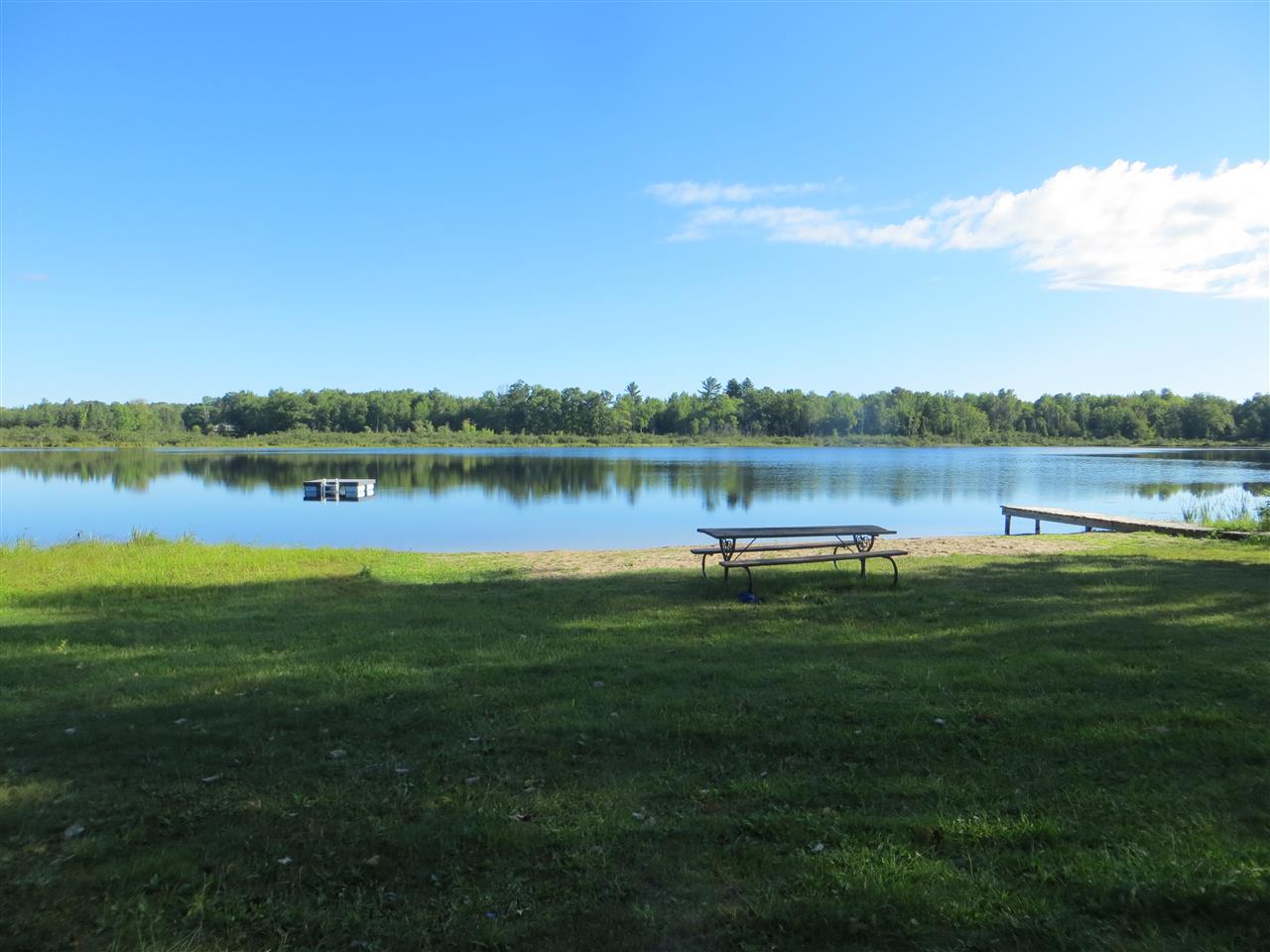 3487 Maple Ridge Road Lupton, MI 48635 - Photo 48 of 51 1829898-48.JPG