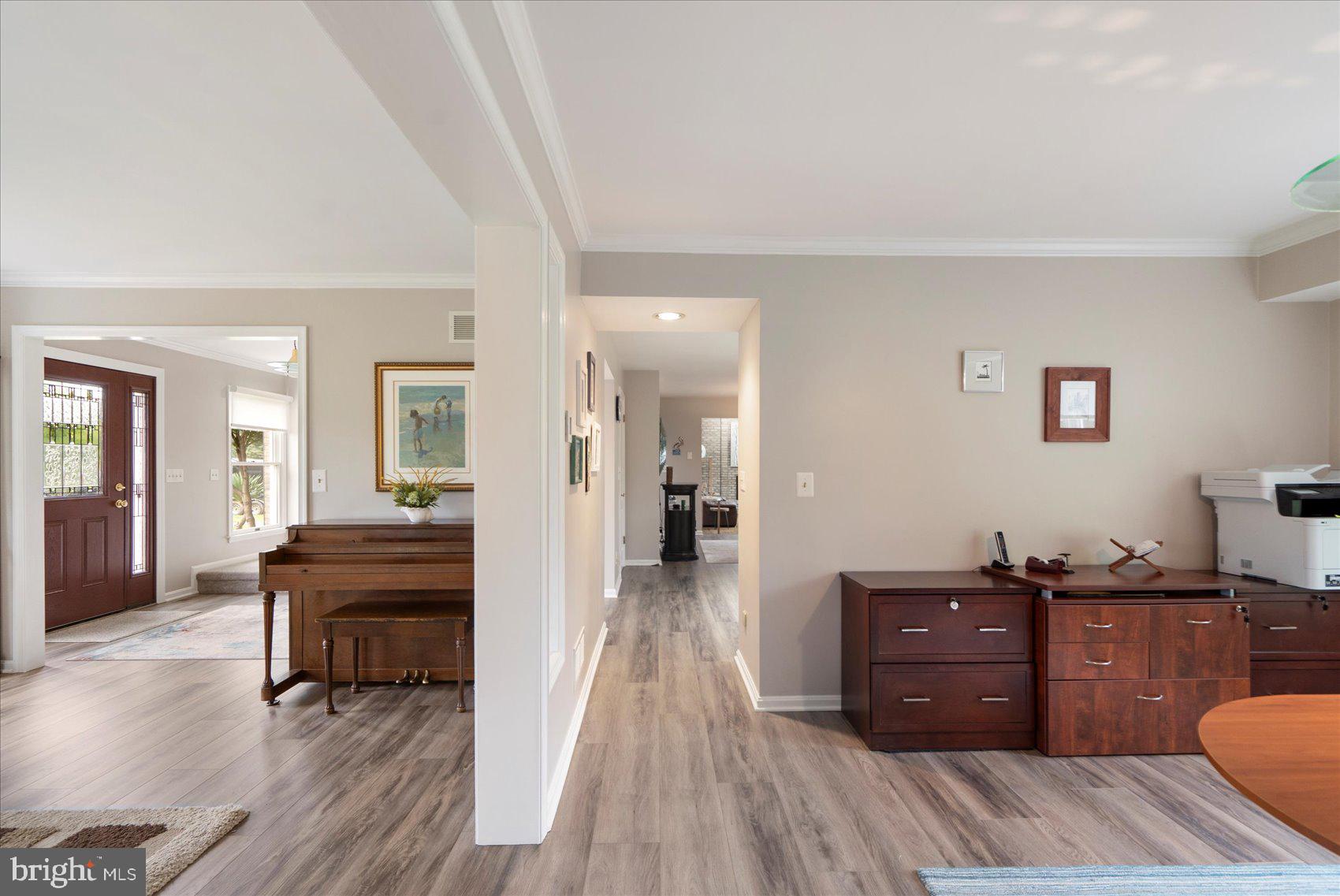 2616 Pleasantville Road Fallston, MD 21047 - Photo 11 of 48