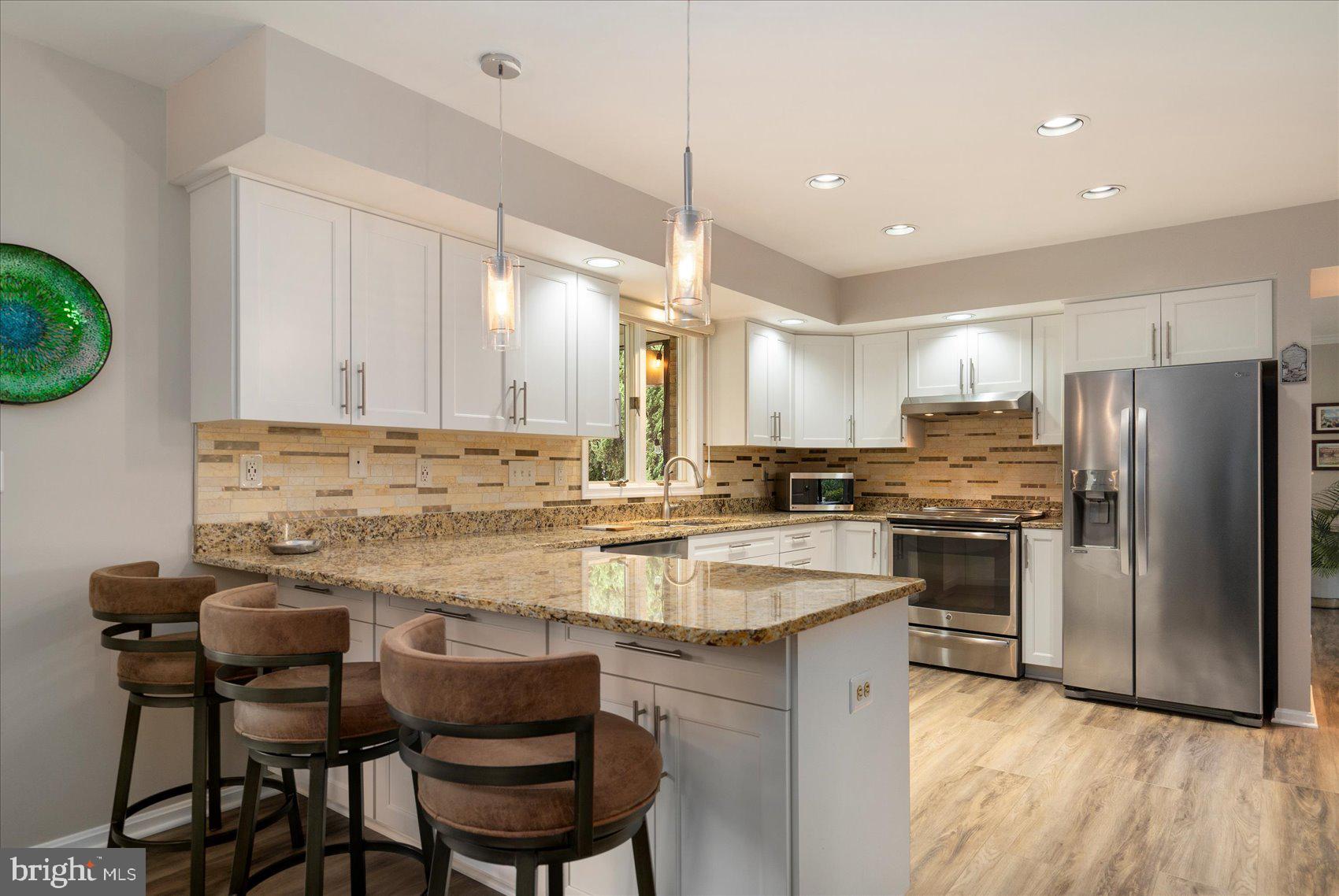 2616 Pleasantville Road Fallston, MD 21047 - Photo 12 of 48