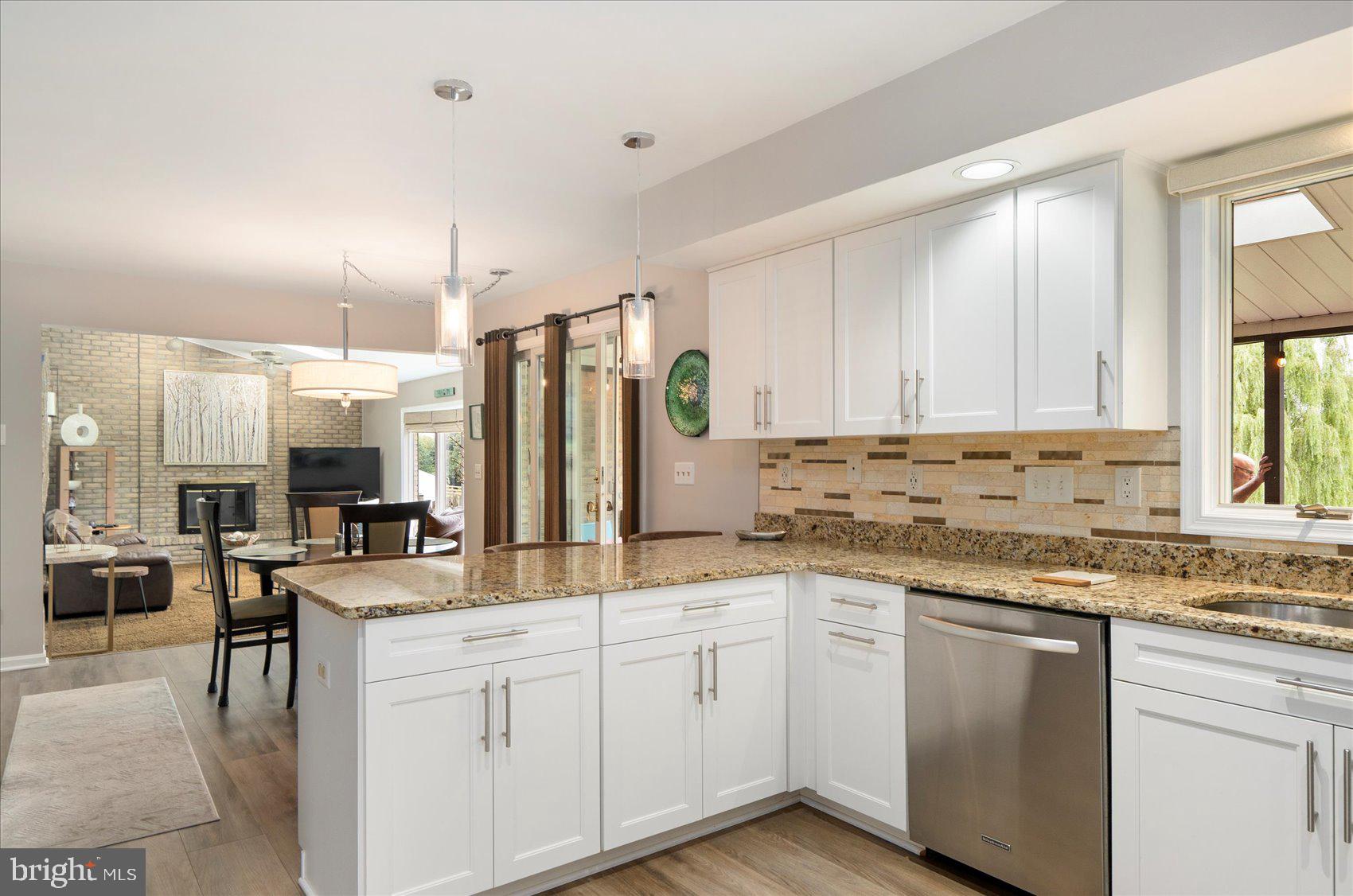 2616 Pleasantville Road Fallston, MD 21047 - Photo 15 of 48