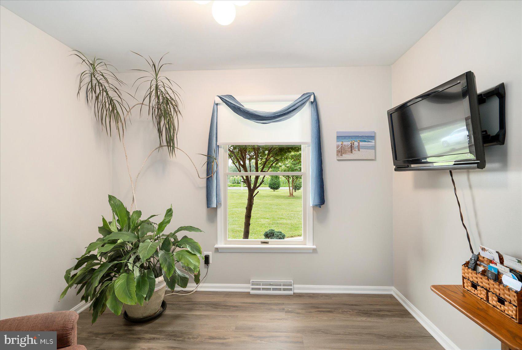 2616 Pleasantville Road Fallston, MD 21047 - Photo 21 of 48