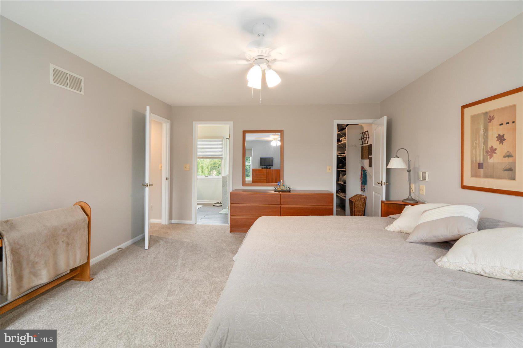 2616 Pleasantville Road Fallston, MD 21047 - Photo 23 of 48